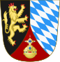 Huis van Palts-Simmern (variant)