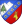 icône décorative