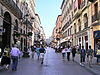 Conjunto Histórico de Zaragoza