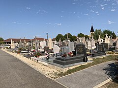 Cimetière - Manziat (FR01) - 2020-09-14 - 11.jpg