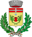 Blason de Cisterna d'Asti