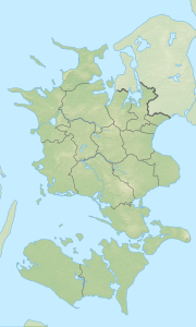 Guldborgsund (Sjælland)