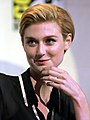 Elizabeth Debicki