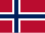 Norwegia