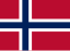 Norvegija