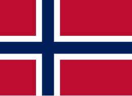 Flag of Norway.svg