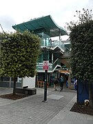 Imperial Wharf stn in 2024 06.jpg