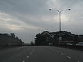 Thumbnail for Johor Bahru Inner Ring Road