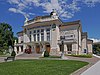 Klagenfurt Jubiläums-Stadttheater 02.jpg