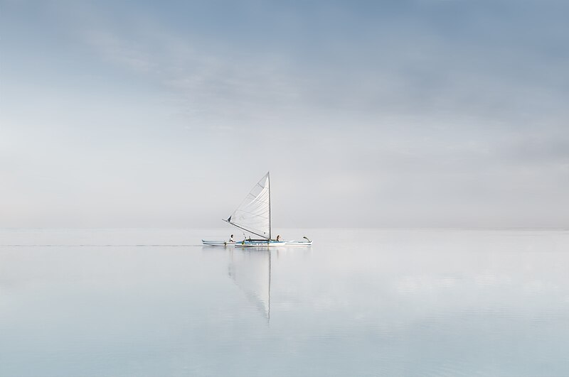 File:La pirogue à balancier.jpg