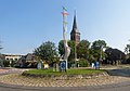 Johannes de Doperkerk (Pijnacker)