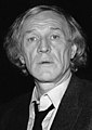 Richard Harris (1963)