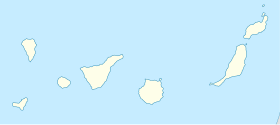 Fuerteventura (Kanarische Inseln)