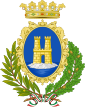 Грб