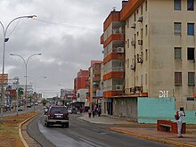 Valle de la Pascua La Princesa del Llano