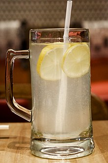 Mug of Lemonade.jpg