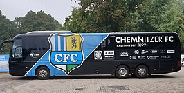 Chemnitzer FC