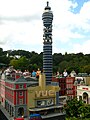 BT Tower