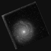 NGC 7811 hst 05479 606.png