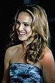 Nathalie Portman