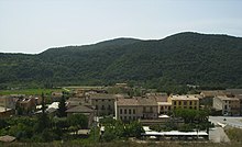 Argelaguer - Panoràmica - (Catalonia).jpg