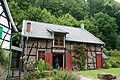 Museum Lambertsmühle in Burscheid