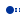 utTransverse small terminus from left