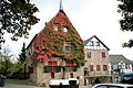 Bergisches Museum für Bergbau, Handwerk und Gewerbe