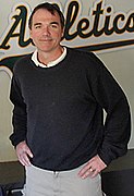 Billy Beane 2006.jpg