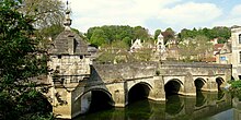 Bradford on Avon town bridge.jpg