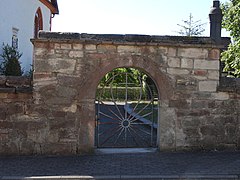 Church Seligenthal, Floh-Seligenthal 05.jpg