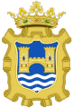 Coat of Arms of Ponferrada