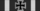 Grand Cross of the Iron Cross