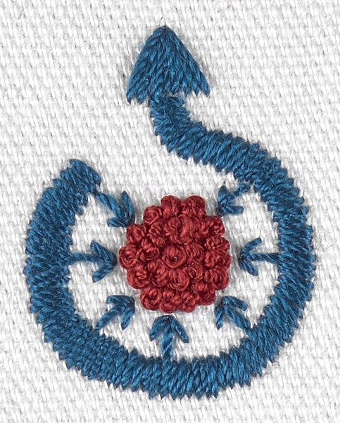 File:Embroidered commons logo.jpg