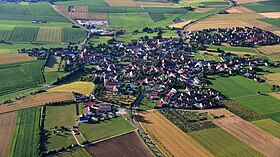 Gnotzheim