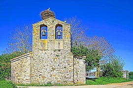 Iglesia parroquial de Alberguería.jpg