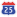 Korea Expressway No.25.svg