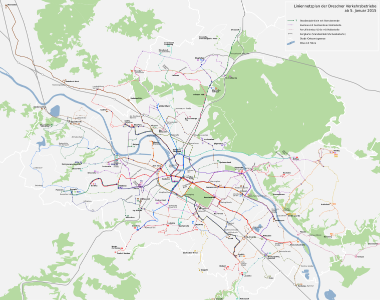 File:Liniennetzplan Dresden Januar 2015.svg