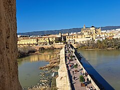 Puente romano de Córdoba 3.jpg