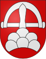 Wappen