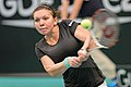 Simona Halep