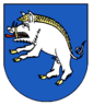 Erzingen