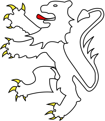 File:Meuble lion.svg