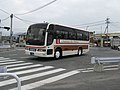 貸切車