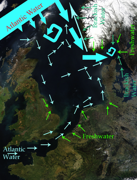 File:NorthSeaCurrents.png