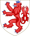 Bergischer Löwe.svg