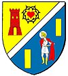 Blason de Châtillon-sous-les-Côtes