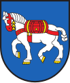 Wappen