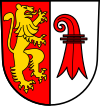 Efringen-Kirchen