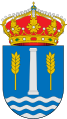 Escudo de Azuqueca de Henares,Guadalajara